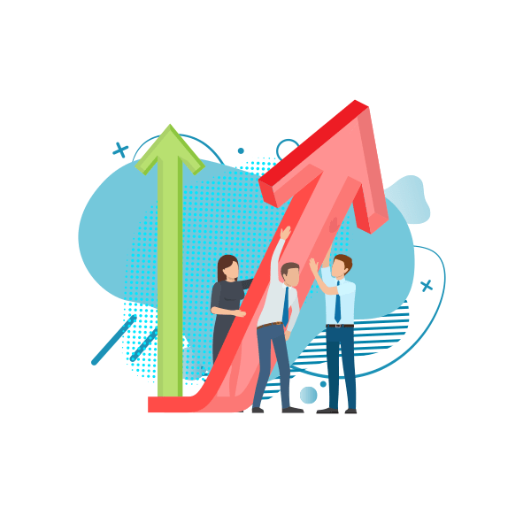 高額機器を揃えるシェア工房